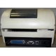 Термопринтер Datamax DMX-E-4203 (Дмитров)