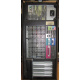 Б/У Dell Optiplex 780 (Intel Core 2 Quad Q8400 /4Gb /320Gb) вид сзади  (Дмитров)