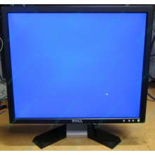 Dell E197FP в Дмитрове, монитор 19" TFT Dell E197 FP (Дмитров)