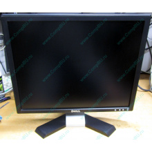 Dell E197FP в Дмитрове, монитор 19" TFT Dell E197 FP (Дмитров)
