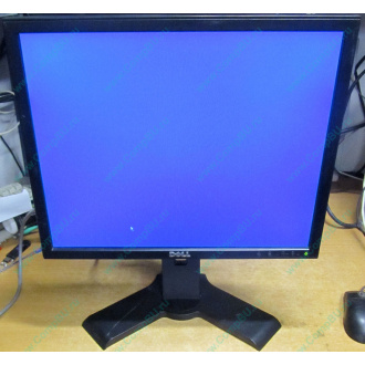 Dell P190S t в Дмитрове, монитор 19" TFT Dell P190 St (Дмитров)