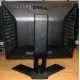 Dell P190St в Дмитрове, вид сзади Dell P190S t в Дмитрове, монитор 19" TFT Dell P190 St вид сзади (Дмитров)