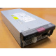 Блок питания 775W HP Compaq 344747-001 / 367242-001 / 347883-001 (DPS-700CB A HSTNS-PD02) - Дмитров
