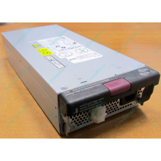 Блок питания 775W HP Compaq 344747-001 / 367242-001 / 347883-001 (DPS-700CB A HSTNS-PD02) - Дмитров