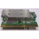 HP 367239-001 (347884-001) 12V for Proliant G4 (Дмитров)