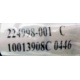 HP 224998-001 (Дмитров)