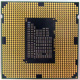 Процессор Intel Pentium G840 (2x2.8GHz) SR05P s1155 (Дмитров)