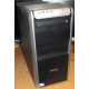 БУ системный блок DEPO Neos 460MN (Intel Core i5-2300 (4x2.8GHz) /4Gb /250Gb /ATX 400W /Windows 7 Professional) - Дмитров
