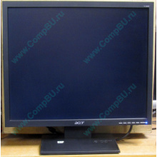 Монитор 19" Acer V193 DOb (Дмитров)