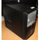 Системный блок БУ Intel Core i3-2120 (2x3.3GHz HT) /4Gb DDR3 /160Gb /ATX 350W (Дмитров).