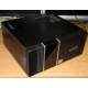 Компактный компьютер Intel Core i3-2120 (2x3.3GHz HT) /4Gb DDR3 /250Gb /ATX 300W (Дмитров)