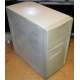 Б/У компьютер Intel Pentium Dual Core E2220 (2x2.4GHz) /2Gb DDR2 /80Gb /ATX 300W (Дмитров)