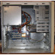 Intel Pentium Dual Core E2220 (2x2.4GHz) /ASRock 775i945GZ /2x1Gb DDR2 /80Gb Maxtor 6Y080L0 /ATX 300W Sparkman SM-300W (Дмитров)