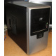 Системный блок БУ Intel Core i5-3470 (4x3.2GHz) /4Gb DDR3 /500Gb /ATX 450W (Дмитров)