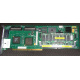 SCSI рейд-контроллер HP 171383-001 Smart Array 5300 128Mb cache PCI/PCI-X (SA-5300) - Дмитров