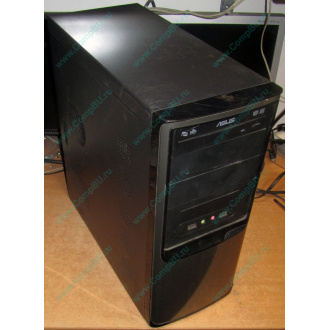 Б/У системный блок Intel Core i5-4590 (4x3.3GHz) /8Gb DDR3 /500Gb /ATX 400W FSP (Дмитров)