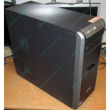 Компьютер Depo Neos 460MD (Intel Core i5-650 (2x3.2GHz HT) /4Gb DDR3 /250Gb /ATX 400W /Windows 7 Professional) - Дмитров