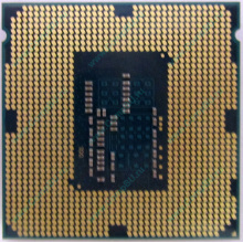 Процессор Intel Celeron G1840 (2x2.8GHz /L3 2048kb) SR1VK s.1150 (Дмитров)