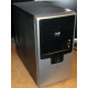 Системный блок БУ Intel Core i3-3220 /4Gb DDR3 /320Gb /ATX 450W (Дмитров)