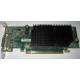 Видеокарта Dell ATI-102-B17002(B) зелёная 256Mb ATI HD 2400 PCI-E (Дмитров)