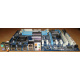 Материнская плата Gigabyte GA-EP45T-UD3LR rev 1.3 БУ (Дмитров)
