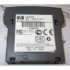 HP JetDirect 200N C6502A LIO Print Server (Дмитров)