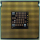 Процессор Intel Xeon 5110 (2x1.6GHz /4096kb /1066MHz) SLABR s771 (Дмитров)