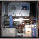 Dell Precision 490 (2 x Xeon X5355 (4x2.66GHz) /8Gb DDR2 /500Gb /ATX 750W) - Дмитров