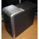 Компьютер Depo Neos 460MN (Intel Core i5-650 (2x3.2GHz HT) /4Gb DDR3 /250Gb /ATX 450W /Windows 7 Professional) - Дмитров
