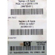 Радиатор HP 607119-001 602500-001 (578022-003 598732-001) для DL165 G7 (Дмитров)