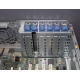 Защелка-фиксатор HP 203561-001 для PCI-X задних металлических планок HP G4 (Дмитров)