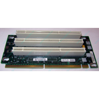 Переходник ADRPCIXRIS Riser card для Intel SR2400 PCI-X/3xPCI-X C53350-401 (Дмитров)
