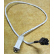 USB-кабель HP 346187-002 для HP ML370 G4 (Дмитров)