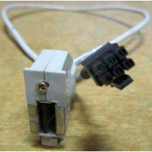 USB-кабель HP 346187-002 для HP ML370 G4 (Дмитров)