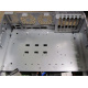 Стойки под материнскую плату HP ML370 G4 (Дмитров)