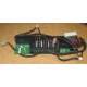 HP 337269-001 / 012251-001 / 347886-001 плата для блоков питания HP ML370 G4 (Дмитров)
