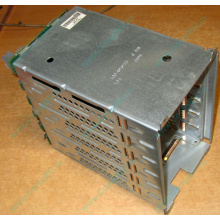 Корзина для SCSI HDD HP 373108-001 359719-001 для HP ML370 G3/G4 (Дмитров)
