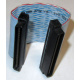 HP 365664-001 кабель SCSI для HP ML370 G4 (Дмитров)
