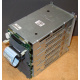 HP 365664-001 кабель SCSI для корзины 373108-001 / 359719-001 HP ML370 G4 (Дмитров)