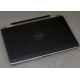 Dell Latitude E6330 (Intel Core i5-3340M /4Gb DDR3 /320Gb /13.3" TFT) - Дмитров