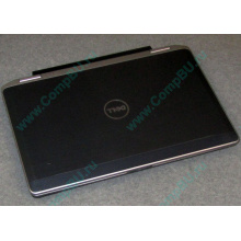 Ноутбук Б/У Dell Latitude E6330 (Intel Core i5-3340M (2x2.7Ghz HT) /4Gb DDR3 /320Gb /13.3" TFT 1366x768) - Дмитров