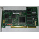 C61794-002 LSI Logic SER523 Rev B2 6 port PCI-X RAID controller (Дмитров)