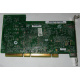6 port PCI-X RAID controller C61794-002 LSI Logic SER523 Rev B2 (Дмитров)