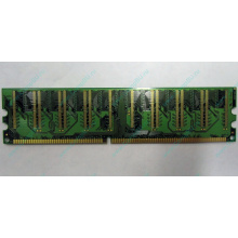 Память 256Mb DDR1 pc2700 Б/У цена в Дмитрове, память 256 Mb DDR-1 333MHz БУ купить (Дмитров)