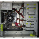 Б/У Intel Core i5-7400 /Asus H110M-R /8Gb DDR4 /480Gb DEXP LX1 SSD/3Gb GeForce GTX1060 /ATX 550W Power Man IP-S550AQ3-0 (Дмитров)