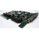 Adaptec AHA-2940UW PCI внешние и внутренние SCSI-порты (Дмитров)