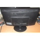 23" Samsung SyncMaster E2320 вид сзади (Дмитров)