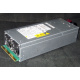 Блок питания 800W HP 379123-001 403781-001 380622-001 399771-001 DPS-800GB A HSTNS-PD05 (Дмитров)