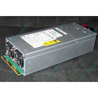 Блок питания 800W HP 379123-001 403781-001 380622-001 399771-001 DPS-800GB A HSTNS-PD05 (Дмитров)