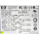 HP 379123-001 403781-001 399771-001 380622-001 DPS-800GB A HSTNS-PD05 (Дмитров)